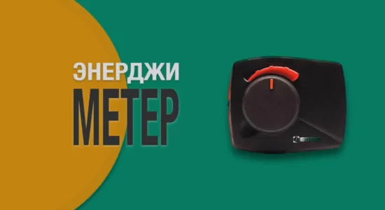 Изображение публикации - Частые вопросы по электроприводам ESBE для монтажников